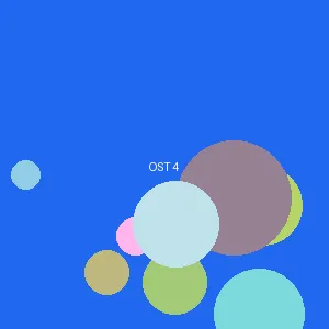 XL上司带翻译带中文 - 残響散歌封面