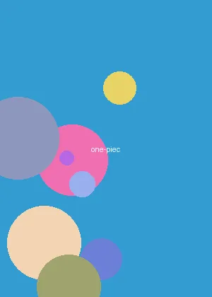 XL上司带翻译带中文 - 海贼王海报